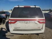 ✅ 2016 Lincoln Navigator Reserve • VIN: 5LMJJ2LT0GEL00324 • Lot: 85011805. Listed on Copart with 147,797 mi. Free auction sales archive from the USA and detailed vehicle history report at DreamBid. Image 6.