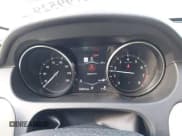 ✅ 2019 Land Rover Discovery Sport HSE • VIN: SALCR2FX0KH783689 • Lot: 42799529. Wystawiony na IAAI z przebiegiem 32 875 mil. Bezpłatny archiwum sprzedaży aukcyjnych z USA i szczegółowy raport historii pojazdu na DreamBid. Zdjęcie 7.