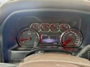 ✅ 2014 GMC Sierra 1500 SLT • VIN: 3GTU2VECXEG570862 • Lot: 94412855. Listed on Copart with 254,152 mi. Free auction sales archive from the USA and detailed vehicle history report at DreamBid. Image 8.