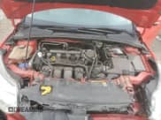 ✅ 2012 Ford Focus SEL • VIN: 1FAHP3H20CL168333 • Lot: 89718705. Wystawiony na Copart z przebiegiem 108 281 mil. Bezpłatny archiwum sprzedaży aukcyjnych z USA i szczegółowy raport historii pojazdu na DreamBid. Zdjęcie 11.