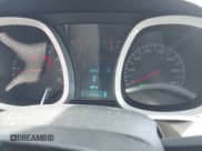 ✅ 2012 Chevrolet Equinox 1LT • VIN: 2GNFLDE59C6214632 • Лот: 43352153. Опубликован ранее на IAAI с пробегом 110 768 миль. Бесплатный доступ к архиву аукционных продаж из США и подробный отчёт об истории автомобиля на DreamBid. Изображение 7.