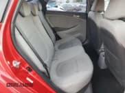 ✅ 2015 Hyundai Accent GLS • VIN: KMHCT4AE9FU864208 • Lot: 90908765. Wystawiony na Copart z przebiegiem 196 130 mil. Bezpłatny archiwum sprzedaży aukcyjnych z USA i szczegółowy raport historii pojazdu na DreamBid. Zdjęcie 10.