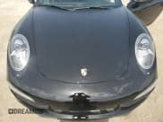 ✅ 2013 Porsche 911 Carrera • VIN: WP0AA2A91DS106896 • Лот: 61934304. Опубликован ранее на Copart с пробегом Не указан. Бесплатный доступ к архиву аукционных продаж из США и подробный отчёт об истории автомобиля на DreamBid. Изображение 11.
