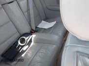 ✅ 2005 Audi A4 1.8T • VIN: WAUAC48H75K017397 • Lot: 42798371. Listed on IAAI with 157,624 mi. Free auction sales archive from the USA and detailed vehicle history report at DreamBid. Image 8.