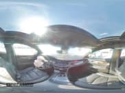 ✅ 2017 Cadillac CT6 Premium Luxury AWD • VIN: 1G6KF5RS9HU206207 • Lot: 81887415. Wystawiony na Copart z przebiegiem 48 121 mil. Bezpłatny archiwum sprzedaży aukcyjnych z USA i szczegółowy raport historii pojazdu na DreamBid. Zdjęcie 15.