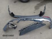 ✅ 2019 Mercedes-Benz GLC 300 • VIN: WDC0G4JB6KV133221 • Lot: 42349618. Listed on IAAI with 131,464 mi. Free auction sales archive from the USA and detailed vehicle history report at DreamBid. Image 12.