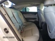 ✅ 2016 Cadillac ATS Standard RWD • VIN: 1G6AA5RX5G0107217 • Лот: 82639505. Опубликован ранее на Copart с пробегом 74 244 миль. Бесплатный доступ к архиву аукционных продаж из США и подробный отчёт об истории автомобиля на DreamBid. Изображение 10.