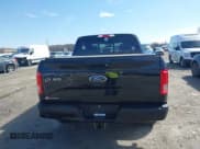 ✅ 2016 Ford F-150 XLT • VIN: 1FTEW1EG9GFD14690 • Lot: 41984532. Wystawiony na IAAI z przebiegiem 119 364 mil. Bezpłatny archiwum sprzedaży aukcyjnych z USA i szczegółowy raport historii pojazdu na DreamBid. Zdjęcie 16.