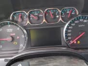 ✅ 2018 Chevrolet Silverado 1500 LT • VIN: 3GCPCREC4JG530918 • Лот: 43580005. Опубликован ранее на IAAI с пробегом Не указан. Бесплатный доступ к архиву аукционных продаж из США и подробный отчёт об истории автомобиля на DreamBid. Изображение 15.