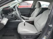 ✅ 2024 Hyundai Elantra Limited • VIN: KMHLN4DJ4RU103027 • Лот: 85577995. Опубликован ранее на Copart с пробегом 10 179 миль. Бесплатный доступ к архиву аукционных продаж из США и подробный отчёт об истории автомобиля на DreamBid. Изображение 7.