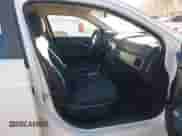 ✅ 2010 Dodge Avenger SXT • VIN: 1B3CC4FB7AN131856 • Lot: 43576959. Listed on IAAI with 132,725 mi. Free auction sales archive from the USA and detailed vehicle history report at DreamBid. Image 5.