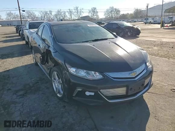 ✅ 2016 Chevrolet Volt LT • VIN: 1G1RC6S52GU132621 • Lot: 42067984. Wystawiony na Copart z przebiegiem 172 095 mil. Bezpłatny archiwum sprzedaży aukcyjnych z USA i szczegółowy raport historii pojazdu na DreamBid. Zdjęcie 11.