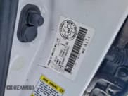 ✅ 2013 Acura TL Advance • VIN: 19UUA9F71DA800590 • Лот: 94985785. Опубликован ранее на Copart с пробегом 243 161 миль. Бесплатный доступ к архиву аукционных продаж из США и подробный отчёт об истории автомобиля на DreamBid. Изображение 13.