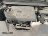 ✅ 2020 Jeep Cherokee Limited • VIN: 1C4PJMDX6LD523966 • Lot: 42385550. Listed on IAAI with 40,803 mi. Free auction sales archive from the USA and detailed vehicle history report at DreamBid. Image 10.