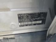 ✅ 2023 Toyota RAV4 XLE • VIN: 2T3P1RFV7PW408312 • Lot: 68378775. Wystawiony na Copart z przebiegiem 89 944 mil. Bezpłatny archiwum sprzedaży aukcyjnych z USA i szczegółowy raport historii pojazdu na DreamBid. Zdjęcie 13.