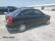 ✅ 2010 Hyundai Accent GLS • VIN: KMHCN4AC1AU404915 • Лот: 60671725. Опубликован ранее на Copart с пробегом 205 366 миль. Бесплатный доступ к архиву аукционных продаж из США и подробный отчёт об истории автомобиля на DreamBid. Изображение 3.