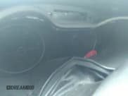 ✅ 2016 Hyundai Veloster Turbo Rally Edition • VIN: KMHTC6AE4GU254780 • Lot: 41370390. Wystawiony na IAAI z przebiegiem Nie podano. Bezpłatny archiwum sprzedaży aukcyjnych z USA i szczegółowy raport historii pojazdu na DreamBid. Zdjęcie 7.