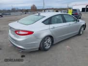 ✅ 2016 Ford Fusion SE • VIN: 3FA6P0H79GR177119 • Lot: 43719191. Wystawiony na IAAI z przebiegiem 106 972 mil. Bezpłatny archiwum sprzedaży aukcyjnych z USA i szczegółowy raport historii pojazdu na DreamBid. Zdjęcie 4.