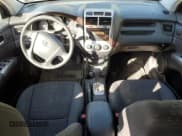 ✅ 2007 Kia Sportage LX • VIN: KNDJE723X77430674 • Лот: 57050615. Опубликован ранее на Copart с пробегом 136 731 миль. Бесплатный доступ к архиву аукционных продаж из США и подробный отчёт об истории автомобиля на DreamBid. Изображение 8.