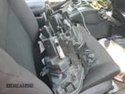 ✅ 2019 Nissan Rogue S • VIN: JN1BJ1CRXKW630486 • Лот: 56977295. Опубликован ранее на Copart с пробегом Не указан. Бесплатный доступ к архиву аукционных продаж из США и подробный отчёт об истории автомобиля на DreamBid. Изображение 12.