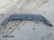 ✅ 2023 Chevrolet Silverado 1500 Work Truck • VIN: 3GCNAAEK7PG363243 • Lot: 90423275. Listed on Copart with 66,770 mi. Free auction sales archive from the USA and detailed vehicle history report at DreamBid. Image 12.