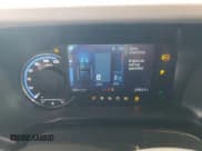 ✅ 2022 Ford Bronco Wildtrak • VIN: 1FMEE5DP1NLB24291 • Lot: 81697575. Listed on Copart with 21,583 mi. Free auction sales archive from the USA and detailed vehicle history report at DreamBid. Image 9.