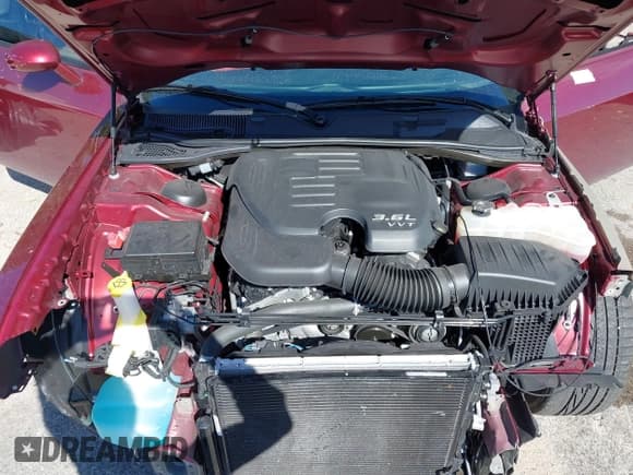 ✅ 2021 Dodge Challenger GT • VIN: 2C3CDZJG4MH668309 • Lot: 43662670. Listed on IAAI with 12,909 mi. Free auction sales archive from the USA and detailed vehicle history report at DreamBid. Image 10.