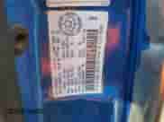 1998 Dodge Dakota SLT z VIN 1B7GG22X3WS743975, wystawiony jako Copart lot #74474074 z przebiegiem Nie podano mil oraz Czysty tytuł • Clean title. Historia ofert i sprzedaży dostępna na DreamBid. Obrazek 13.