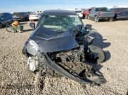 ✅ 2023 Mazda CX-5 S Preferred • VIN: JM3KFBCM9P0194000 • Lot: 92224875. Wystawiony na Copart z przebiegiem Nie podano. Bezpłatny archiwum sprzedaży aukcyjnych z USA i szczegółowy raport historii pojazdu na DreamBid. Zdjęcie 5.