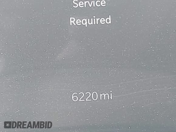 ✅ 2024 Jeep Grand Cherokee Altitude • VIN: 1C4RJHAG6RC247310 • Лот: 43149726. Опубликован ранее на IAAI с пробегом 6 220 миль. Бесплатный доступ к архиву аукционных продаж из США и подробный отчёт об истории автомобиля на DreamBid. Изображение 15.