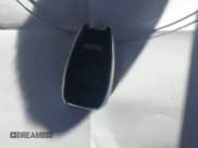 ✅ 2018 Subaru Outback Touring • VIN: 4S4BSETC2J3298701 • Lot: 43314263. Listed on IAAI with 125,125 mi. Free auction sales archive from the USA and detailed vehicle history report at DreamBid. Image 11.