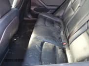 ✅ 2020 Tesla Model 3 Standard Range Plus • VIN: 5YJ3E1EA9LF706668 • Lot: 47761765. Wystawiony na Copart z przebiegiem 85 448 mil. Bezpłatny archiwum sprzedaży aukcyjnych z USA i szczegółowy raport historii pojazdu na DreamBid. Zdjęcie 11.