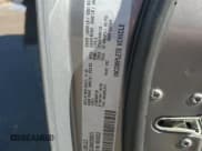 ✅ 2022 Ram 3500 Tradesman • VIN: 3C7WRTCL3NG235571 • Lot: 86638184. Listed on Copart with 46,582 mi. Free auction sales archive from the USA and detailed vehicle history report at DreamBid. Image 13.