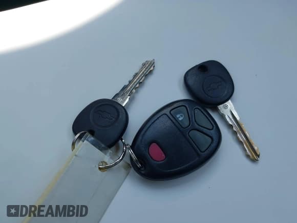 ✅ 2011 Chevrolet HHR LS • VIN: 3GNBAAFW6BS602685 • Lot: 42419799. Wystawiony na IAAI z przebiegiem 215 538 mil. Bezpłatny archiwum sprzedaży aukcyjnych z USA i szczegółowy raport historii pojazdu na DreamBid. Zdjęcie 11.