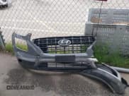 ✅ 2020 Hyundai Venue SE • VIN: KMHRB8A35LU027082 • Lot: 41603923. Listed on IAAI with 69,337 mi. Free auction sales archive from the USA and detailed vehicle history report at DreamBid. Image 12.