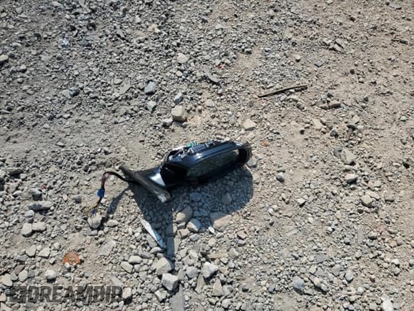 ✅ 2021 Infiniti Q50 Sensory • VIN: JN1EV7CP2MM706574 • Lot: 65067645. Wystawiony na Copart z przebiegiem 35 387 mil. Bezpłatny archiwum sprzedaży aukcyjnych z USA i szczegółowy raport historii pojazdu na DreamBid. Zdjęcie 12.