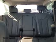 ✅ 2022 Hyundai Santa Fe SEL Premium • VIN: KM8S3DA16NU030095 • Lot: 61096024. Wystawiony na Copart z przebiegiem Nie podano. Bezpłatny archiwum sprzedaży aukcyjnych z USA i szczegółowy raport historii pojazdu na DreamBid. Zdjęcie 10.