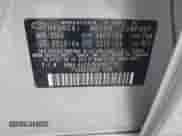 2024 Hyundai Sonata SEL с VIN KMHL64JA2RA393772, выставлен на аукционе IAAI как лот 43566028 с пробегом 47 063 миль миль и . История ставок и продаж доступна на DreamBid. Изображение 9.