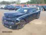 2011 Chevrolet Camaro 1LT z VIN 2G1FB1ED2B9173123, wystawiony jako IAAI lot #43338581 z przebiegiem 136 567 mil mil oraz . Historia ofert i sprzedaży dostępna na DreamBid. Obrazek 6.