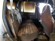 ✅ 1995 Ford Explorer Eddie Bauer • VIN: 1FMDU34X9SZB68776 • Lot: 42584795. Wystawiony na Copart z przebiegiem Nie podano. Bezpłatny archiwum sprzedaży aukcyjnych z USA i szczegółowy raport historii pojazdu na DreamBid. Zdjęcie 11.