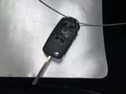 ✅ 2013 Volkswagen Passat SE • VIN: 1VWBN7A32DC098462 • Lot: 43813134. Listed on IAAI with 142,831 mi. Free auction sales archive from the USA and detailed vehicle history report at DreamBid. Image 11.