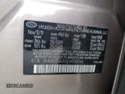 ✅ 2020 Hyundai Santa Fe SEL • VIN: 5NMS33AA5LH200756 • Лот: 82229745. Опубликован ранее на Copart с пробегом Не указан. Бесплатный доступ к архиву аукционных продаж из США и подробный отчёт об истории автомобиля на DreamBid. Изображение 13.