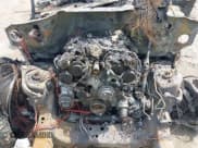 ✅ 2015 Ford F-150 XLT • VIN: 1FTEW1EG3FFD09211 • Lot: 42393011. Listed on IAAI with Not provided. Free auction sales archive from the USA and detailed vehicle history report at DreamBid. Image 10.