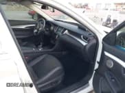 ✅ 2021 Infiniti QX50 Sensory • VIN: 3PCAJ5CA3MF111121 • Лот: 43476490. Опубликован ранее на IAAI с пробегом 66 932 миль. Бесплатный доступ к архиву аукционных продаж из США и подробный отчёт об истории автомобиля на DreamBid. Изображение 5.