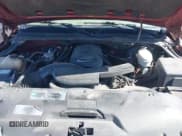 ✅ 2003 Chevrolet Suburban LT • VIN: 1GNEC16Z23J225910 • Lot: 43502082. Wystawiony na IAAI z przebiegiem 174 567 mil. Bezpłatny archiwum sprzedaży aukcyjnych z USA i szczegółowy raport historii pojazdu na DreamBid. Zdjęcie 10.