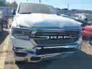 2020 Ram 1500 Laramie с VIN 1C6RREJT5LN209591, выставлен на аукционе IAAI как лот 40683286 с пробегом 58 282 миль миль и . История ставок и продаж доступна на DreamBid. Изображение 6.