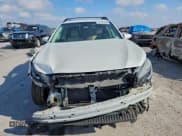 ✅ 2019 Subaru Outback Limited • VIN: 4S4BSENC7K3383872 • Лот: 94147205. Опубликован ранее на Copart с пробегом 71 471 миль. Бесплатный доступ к архиву аукционных продаж из США и подробный отчёт об истории автомобиля на DreamBid. Изображение 5.