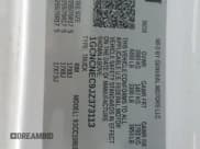 ✅ 2018 Chevrolet Silverado 1500 Work Truck • VIN: 1GCNCNEC9JZ373113 • Лот: 85344095. Опубликован ранее на Copart с пробегом 97 661 миль. Бесплатный доступ к архиву аукционных продаж из США и подробный отчёт об истории автомобиля на DreamBid. Изображение 12.