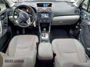 ✅ 2014 Subaru Forester Limited • VIN: JF2SJAJC0EH482080 • Lot: 94436115. Listed on Copart with 114,673 mi. Free auction sales archive from the USA and detailed vehicle history report at DreamBid. Image 8.