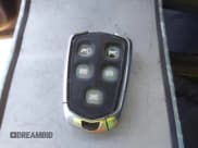 ✅ 2016 Cadillac XTS Livery • VIN: 2G61U5S36G9133751 • Lot: 41434160. Wystawiony na IAAI z przebiegiem 75 638 mil. Bezpłatny archiwum sprzedaży aukcyjnych z USA i szczegółowy raport historii pojazdu na DreamBid. Zdjęcie 11.